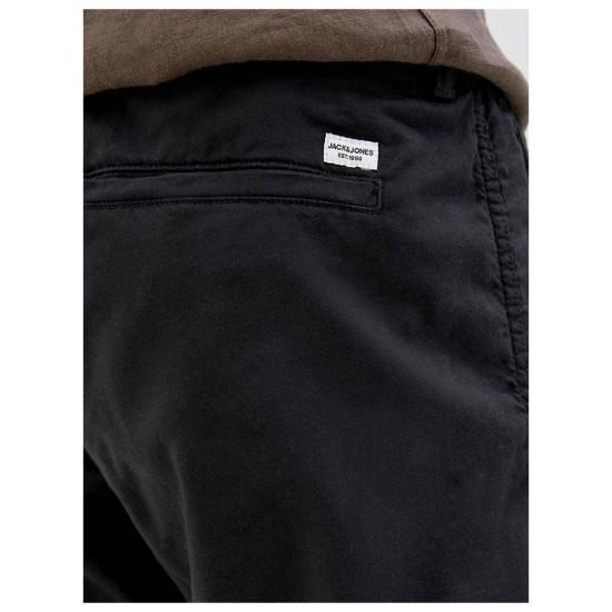 Jack & Jones Ανδρικό παντελόνι